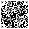 QR code with Q L S contacts