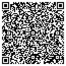 QR code with Westside Reload contacts