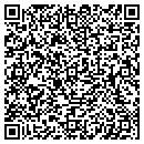 QR code with Fun & Games contacts