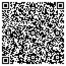 QR code with Robert B Happy contacts