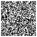 QR code with Christopher Hess contacts