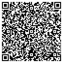 QR code with Storage Complex contacts