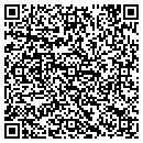 QR code with Mountain Aire Rv Park contacts