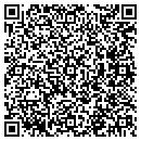 QR code with A C H Drywall contacts