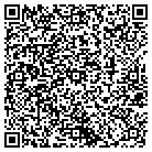 QR code with Emerald Pointe Development contacts