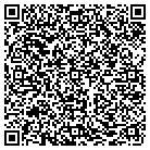 QR code with Mayfield Concrete Cnstr LLC contacts