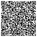 QR code with Libla Communications contacts