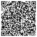 QR code with Fleck Farms contacts