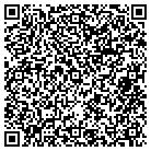 QR code with Internal Revenue Service contacts