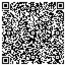QR code with TJ Maxx contacts