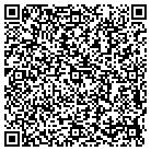QR code with Adventure Tech Group Inc contacts