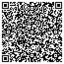 QR code with Sunbelt Coatings contacts