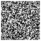 QR code with Progressive College Systems L L C contacts