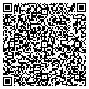 QR code with Deck X-Perts Inc contacts
