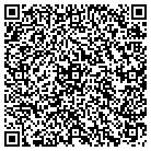 QR code with Mrs Field's Original Cookies contacts