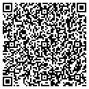 QR code with A Leathersource contacts