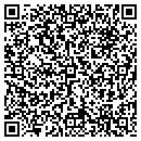 QR code with Marvin E Ross D O contacts