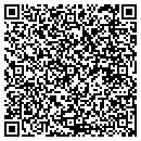 QR code with Laser Ready contacts