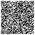 QR code with First Baptist Chr-Lee's Summit contacts