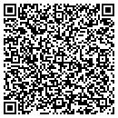 QR code with Whippoorwill Cafe contacts