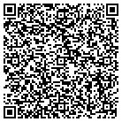 QR code with Harrys Barber Service contacts