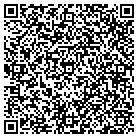 QR code with Meramec State Park & Canoe contacts