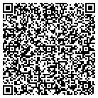 QR code with Gillespie Powers Refr & Engrg contacts