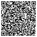 QR code with Shell contacts