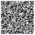 QR code with Fab Farms contacts