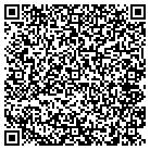 QR code with May Financial Group contacts