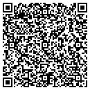 QR code with Branson Meadows contacts