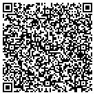 QR code with Community Day School contacts