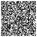 QR code with Pizzas-N-Cream contacts
