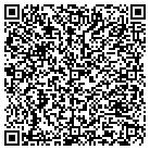 QR code with Mozingo Studio Lessons & Music contacts