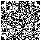 QR code with Wald Sewer & Septic Tank Service contacts
