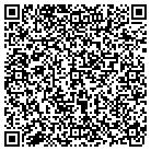 QR code with Express Packaging & Crating contacts