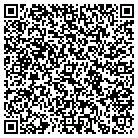 QR code with Lawrence Cnty Neighborhood Center contacts