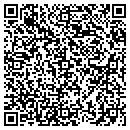 QR code with South Side Lanes contacts