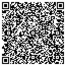 QR code with Mike Divine contacts