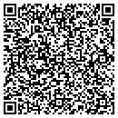QR code with Optilab LLC contacts