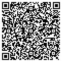 QR code with Dill Bros contacts