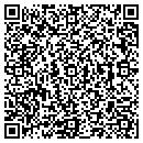 QR code with Busy B Store contacts
