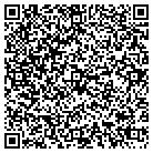 QR code with Mc Farland Nicholson Garage contacts