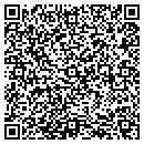 QR code with Prudential contacts