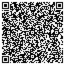 QR code with Joseph Yackley contacts