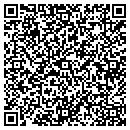 QR code with Tri Tech Builders contacts