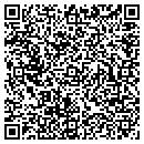 QR code with Salamone Charles L contacts