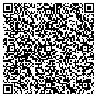 QR code with Quest Diagnostics Inc contacts