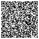 QR code with Michael J Fox DDS contacts