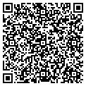 QR code with Rk Auto contacts
